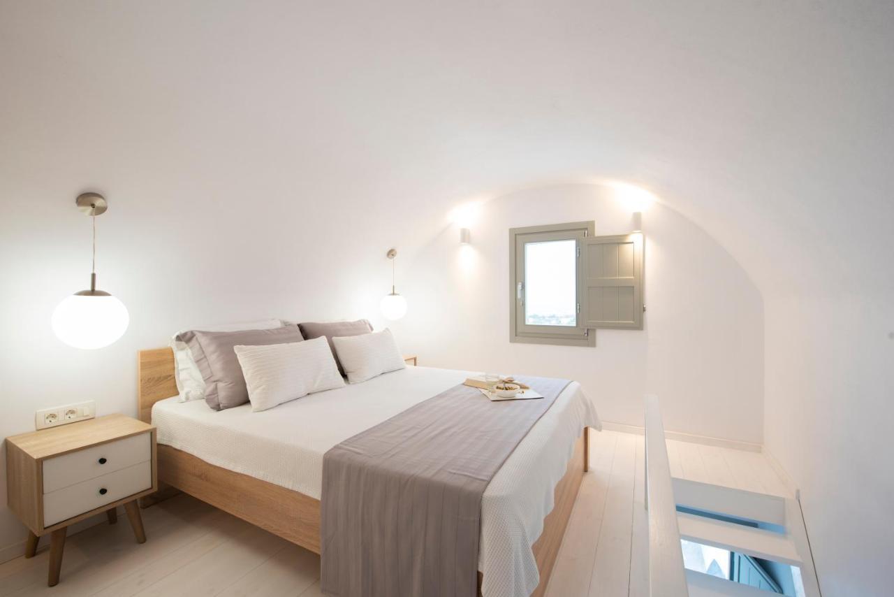 White Orchid Suites Vothon Ngoại thất bức ảnh