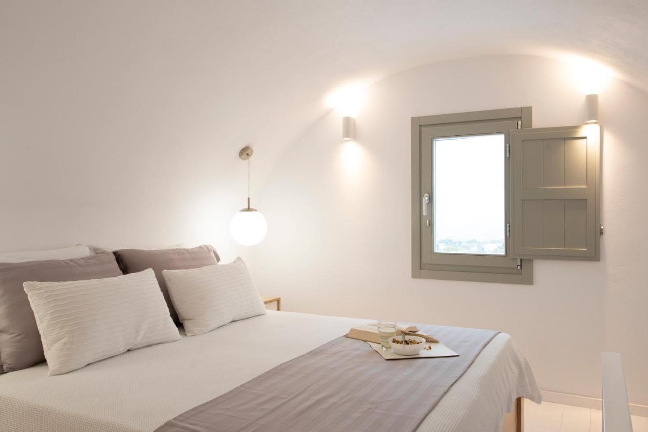 White Orchid Suites Vothon Ngoại thất bức ảnh