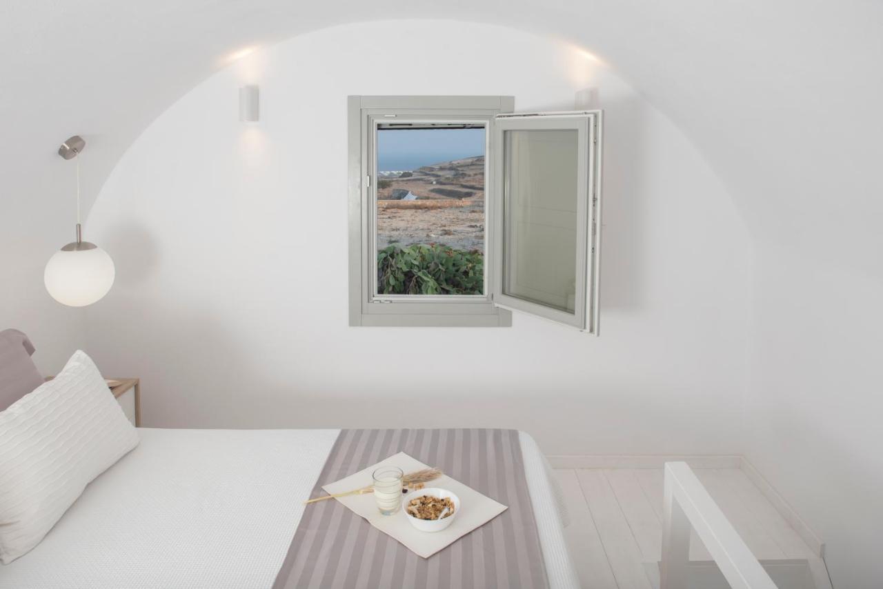 White Orchid Suites Vothon Ngoại thất bức ảnh
